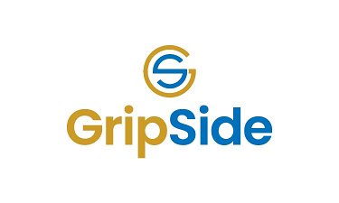 GripSide.com